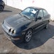 JH4DB7662SS003004 1995 Acura Integra Se auction photo thumbnail 2