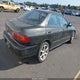 JH4DB7662SS003004 1995 Acura Integra Se auction photo thumbnail 4