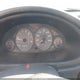 JH4DB7662SS003004 1995 Acura Integra Se auction photo thumbnail 7