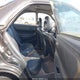 JH4DB7662SS003004 1995 Acura Integra Se auction photo thumbnail 8