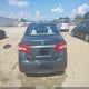 3N1AB7AP0EY333639 2014 Nissan Sentra S auction photo thumbnail 16