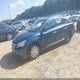 3N1AB7AP0EY333639 2014 Nissan Sentra S auction photo thumbnail 2