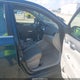 3N1AB7AP0EY333639 2014 Nissan Sentra S auction photo thumbnail 5