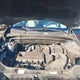 5XYKT3A19BG002111 2011 Kia Sorento Lx auction photo thumbnail 10