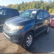 5XYKT3A19BG002111 2011 Kia Sorento Lx auction photo thumbnail 2
