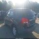 5XYKT3A19BG002111 2011 Kia Sorento Lx auction photo thumbnail 3