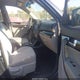 5XYKT3A19BG002111 2011 Kia Sorento Lx auction photo thumbnail 5
