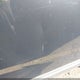 5XYKT3A19BG002111 2011 Kia Sorento Lx auction photo thumbnail 6