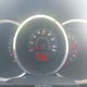 5XYKT3A19BG002111 2011 Kia Sorento Lx auction photo thumbnail 7