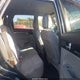 5XYKT3A19BG002111 2011 Kia Sorento Lx auction photo thumbnail 8