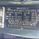 5XYKT3A19BG002111 2011 Kia Sorento Lx auction photo thumbnail 9