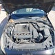 YV1902FH1C2055608 2012 Volvo S60 T6 auction photo thumbnail 10