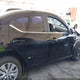3N1AB8BV2RY200910 2024 Nissan Sentra S Xtronic Cvt auction photo thumbnail 14