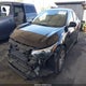 3N1AB8BV2RY200910 2024 Nissan Sentra S Xtronic Cvt auction photo thumbnail 2