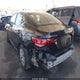 3N1AB8BV2RY200910 2024 Nissan Sentra S Xtronic Cvt auction photo thumbnail 3