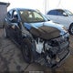 3N1AB8BV2RY200910 2024 Nissan Sentra S Xtronic Cvt auction photo thumbnail 6