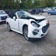 JC1NFAEK5H0125878 2017 Fiat 124 Spider Lusso auction photo thumbnail 1