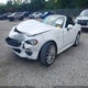 JC1NFAEK5H0125878 2017 Fiat 124 Spider Lusso auction photo thumbnail 2