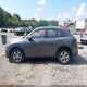 3CZRZ1H3XRM702932 2024 Honda Hr-V 2Wd Lx auction photo thumbnail 14