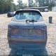 3CZRZ1H3XRM702932 2024 Honda Hr-V 2Wd Lx auction photo thumbnail 16