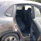 3CZRZ1H3XRM702932 2024 Honda Hr-V 2Wd Lx auction photo thumbnail 8