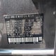 3CZRZ1H3XRM702932 2024 Honda Hr-V 2Wd Lx auction photo thumbnail 9