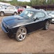 2C3CDYAG1DH613388 2013 Dodge Challenger Sxt auction photo thumbnail 2
