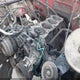 JT4RN50AXJ5168747 1988 Toyota Pickup 1/2 Ton Rn50 auction photo thumbnail 12