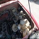 JT4RN50AXJ5168747 1988 Toyota Pickup 1/2 Ton Rn50 auction photo thumbnail 14