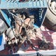 JT4RN50AXJ5168747 1988 Toyota Pickup 1/2 Ton Rn50 auction photo thumbnail 15