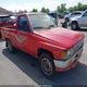 JT4RN50AXJ5168747 1988 Toyota Pickup 1/2 Ton Rn50 auction photo thumbnail 1