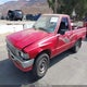 JT4RN50AXJ5168747 1988 Toyota Pickup 1/2 Ton Rn50 auction photo thumbnail 2