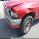 JT4RN50AXJ5168747 1988 Toyota Pickup 1/2 Ton Rn50 auction photo thumbnail 6