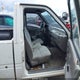 4S1CL11L5R4204889 1994 Isuzu Conventional Short Wheelbase auction photo thumbnail 5