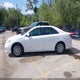 4T1BF1FK1EU867764 2014 Toyota Camry L auction photo thumbnail 14
