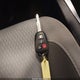 2T1BURHE1HC822390 2017 Toyota Corolla Le auction photo thumbnail 11