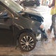 2T1BURHE1HC822390 2017 Toyota Corolla Le auction photo thumbnail 6