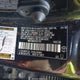 NMTKHMBX1KR072987 2019 Toyota C-Hr Le auction photo thumbnail 9