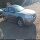 1N4AL11D43C101165 2003 Nissan Altima 2.5 Sl auction photo thumbnail 1