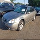 1N4AL11D43C101165 2003 Nissan Altima 2.5 Sl auction photo thumbnail 2