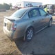 1N4AL11D43C101165 2003 Nissan Altima 2.5 Sl auction photo thumbnail 4