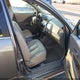 1N4AL11D43C101165 2003 Nissan Altima 2.5 Sl auction photo thumbnail 5