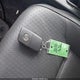 3VWD07AJ5EM394176 2014 Volkswagen Jetta 1.8T Se auction photo thumbnail 11