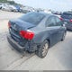 3VWD07AJ5EM394176 2014 Volkswagen Jetta 1.8T Se auction photo thumbnail 4