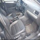 3VWD07AJ5EM394176 2014 Volkswagen Jetta 1.8T Se auction photo thumbnail 5