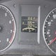 3VWD07AJ5EM394176 2014 Volkswagen Jetta 1.8T Se auction photo thumbnail 7