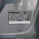 3VWD07AJ5EM394176 2014 Volkswagen Jetta 1.8T Se auction photo thumbnail 9