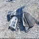 3FTTW8E39PRA64609 2023 Ford Maverick Lariat auction photo thumbnail 12