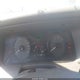 2MEBM7FV6AX630390 2010 Mercury Grand Marquis Ls (Fleet Only) auction photo thumbnail 7
