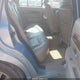 2MEBM7FV6AX630390 2010 Mercury Grand Marquis Ls (Fleet Only) auction photo thumbnail 8